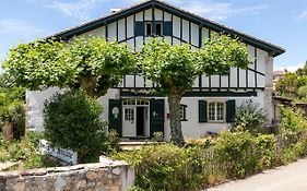 Domaine de Bassilour